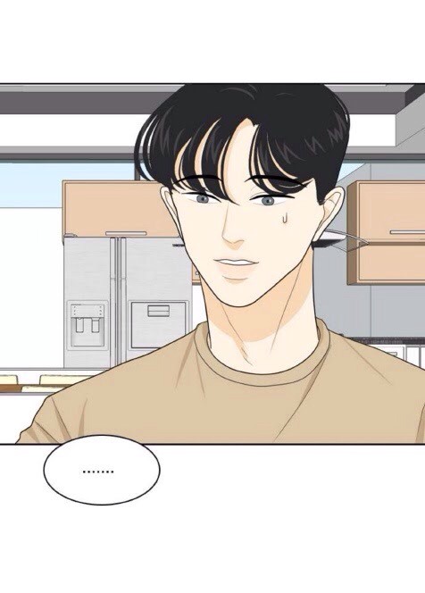 sống chung một nhà chapter 29 4