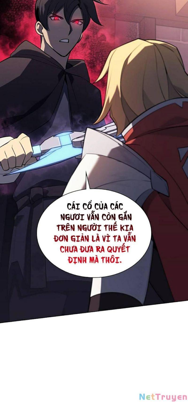 vượt qua giới hạn chapter 110 79