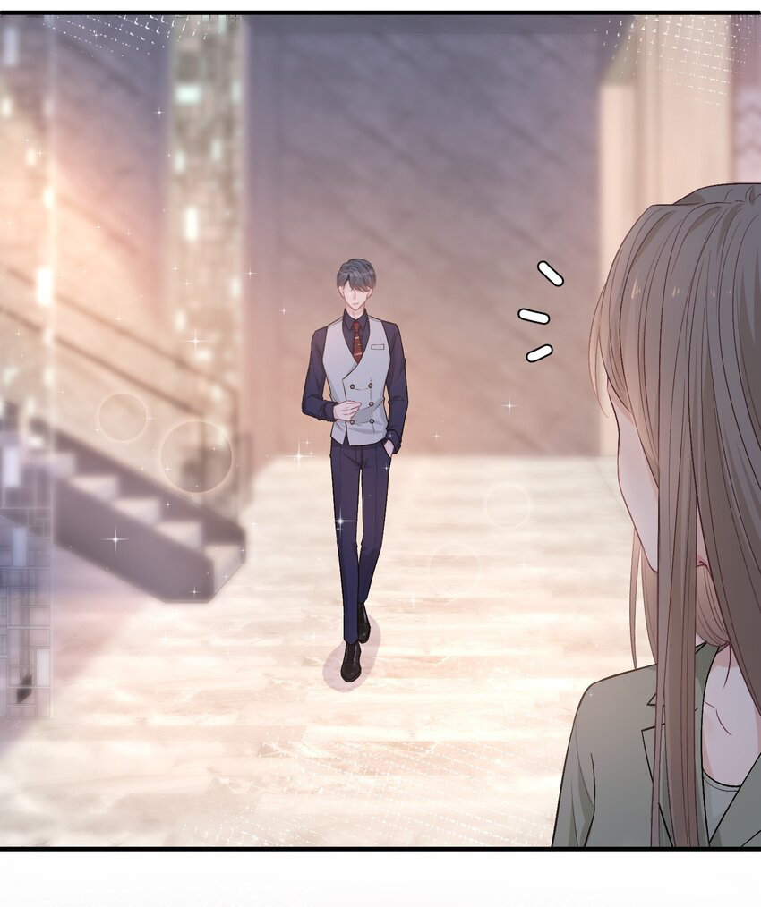 trước và sau ly hôn! chapter 83 24