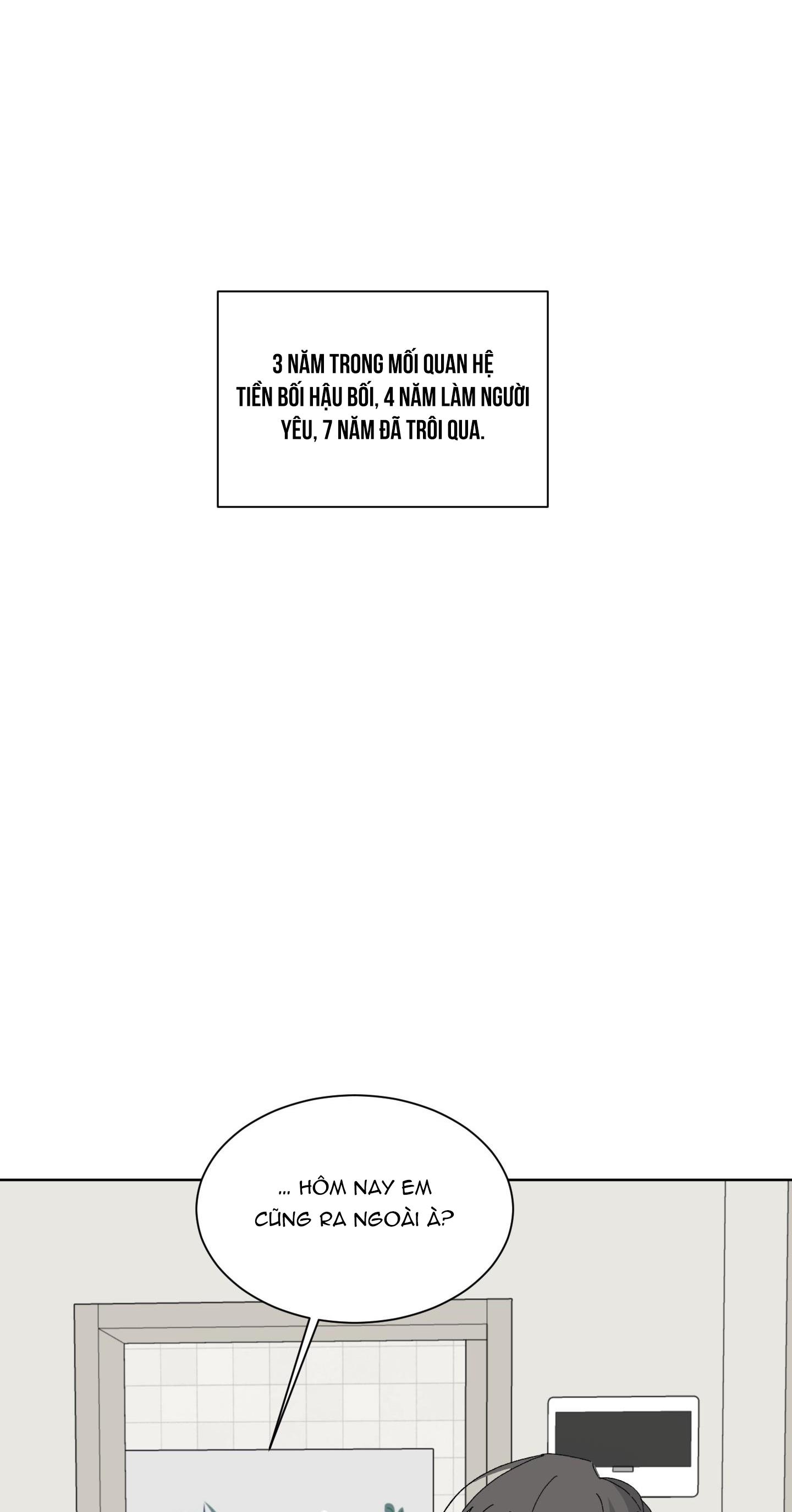 missing romance chapter 1 22