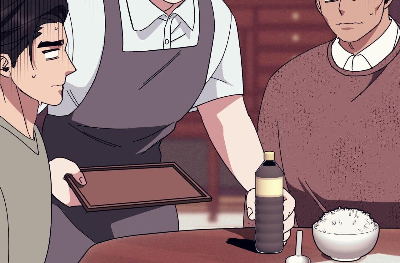 chàng dâu nhà họ kang chapter 42 118