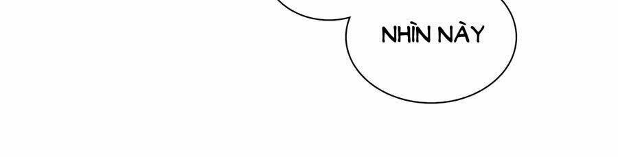 bộ váy rực rỡ ánh sao chapter 17 25