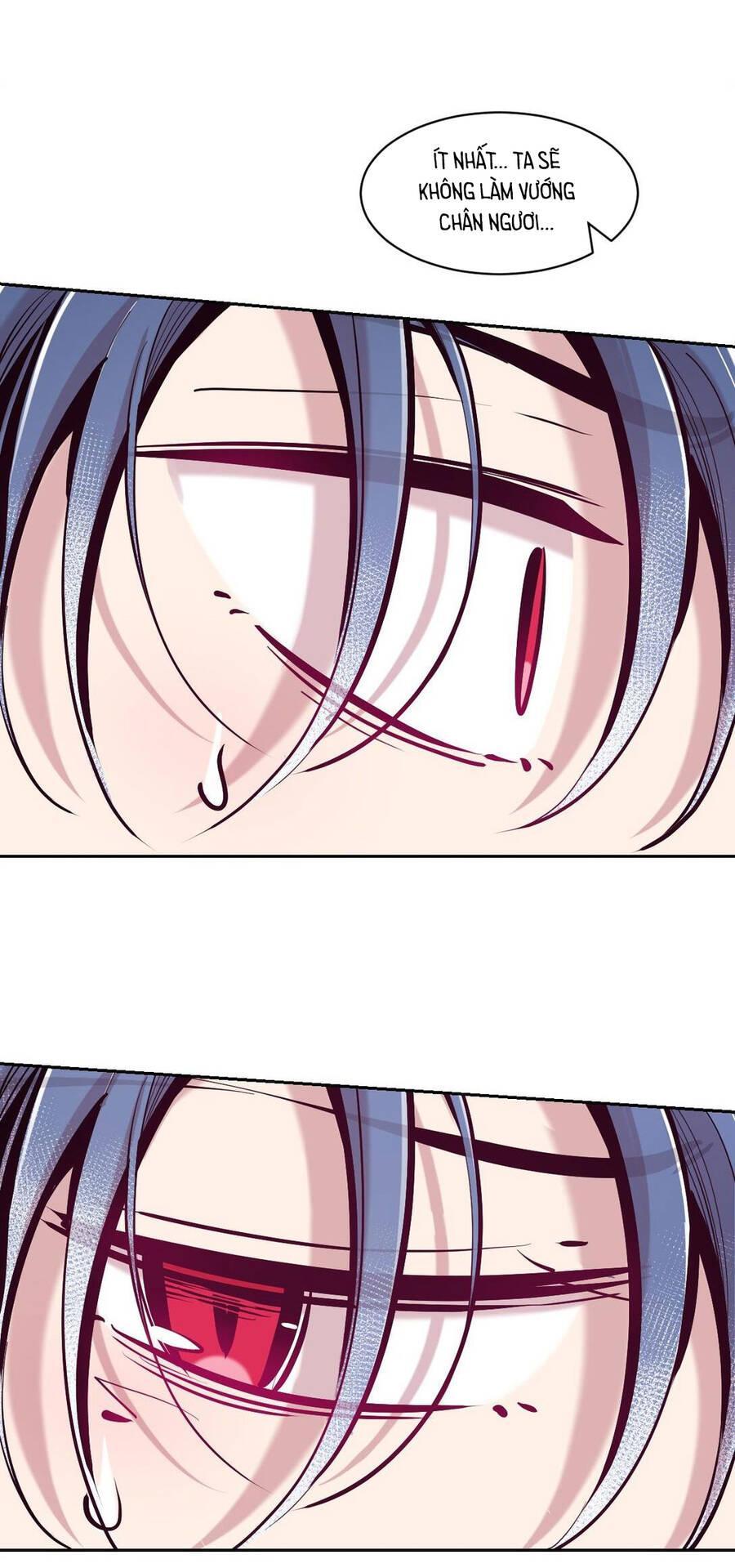 Oan Gia Chung Nhà ! chapter 113 41