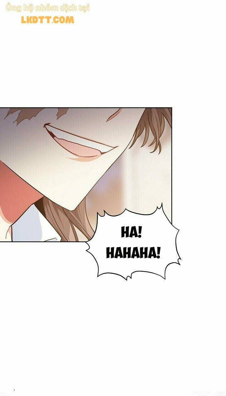 nữ hoàng ngoại khoa chapter 79 38