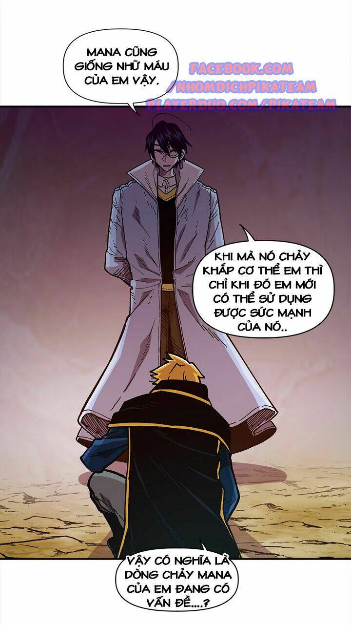 đại lục vô song chapter 24 64