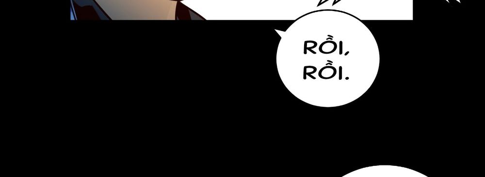 tam tuyệt tại dị giới chapter 94 15