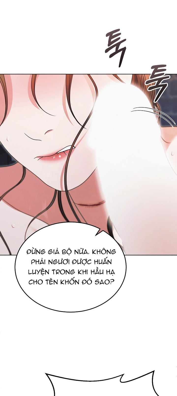 [18+] hãy cầu xin ta đi chapter 23.1 25