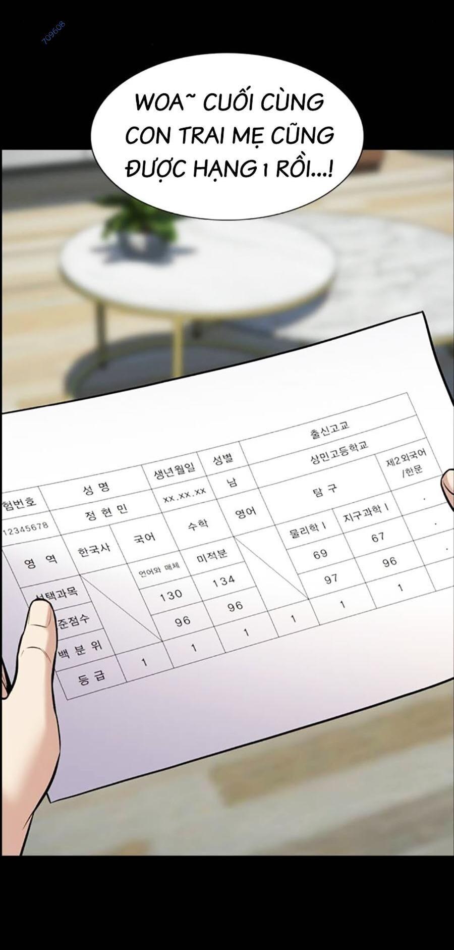 giáo dục chân chính chapter 126 37