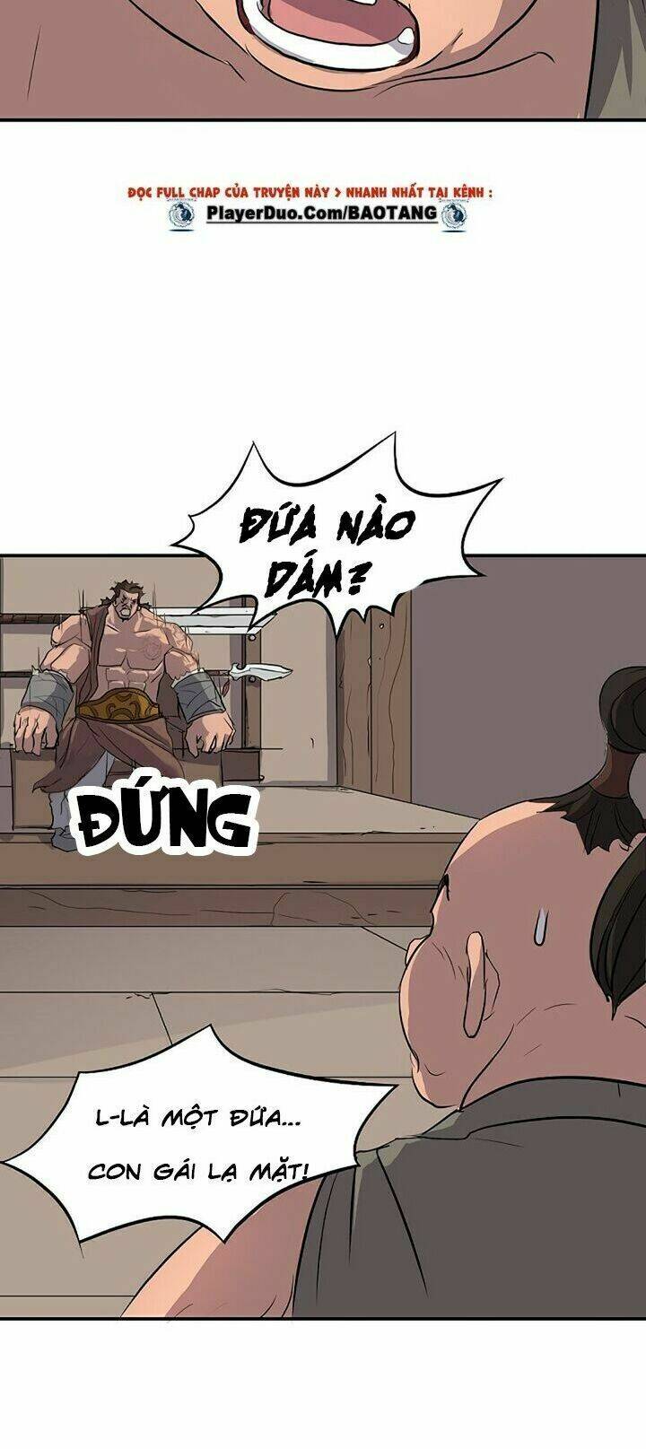 trọng sinh, bất khả chiến bại chapter 12 28