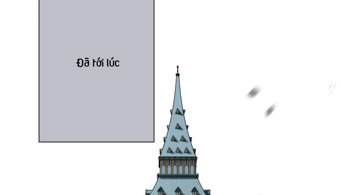 định rõ mối quan hệ chapter 49 243