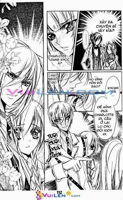 chàng trai quý tộc chapter 3 112