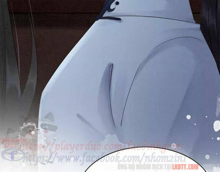 trọng sinh bá sủng nhiếp chính vương quá mạnh mẽ chapter 101 67