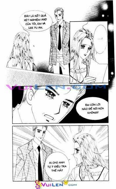 chạm mặt thần tượng chapter 9 55