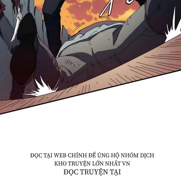 các chòm sao chỉ chú ý mình tôi chapter 26 75