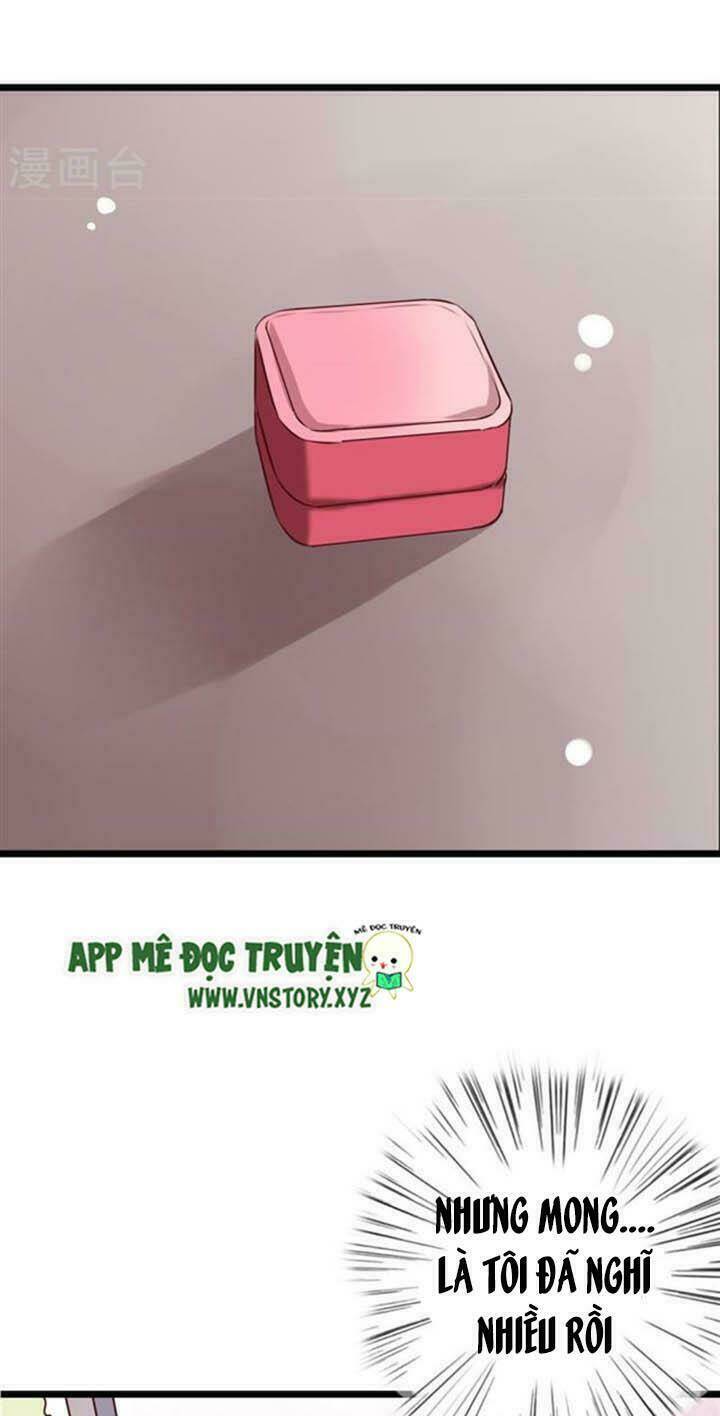 sau con mưa mùa hạ chapter 47 22