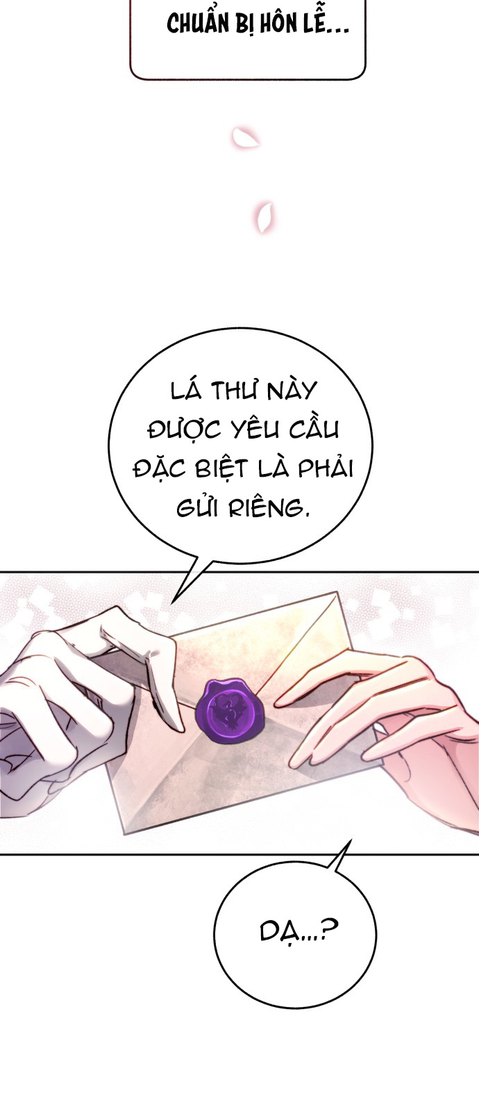 rosalyn vogart chapter 3.1 4