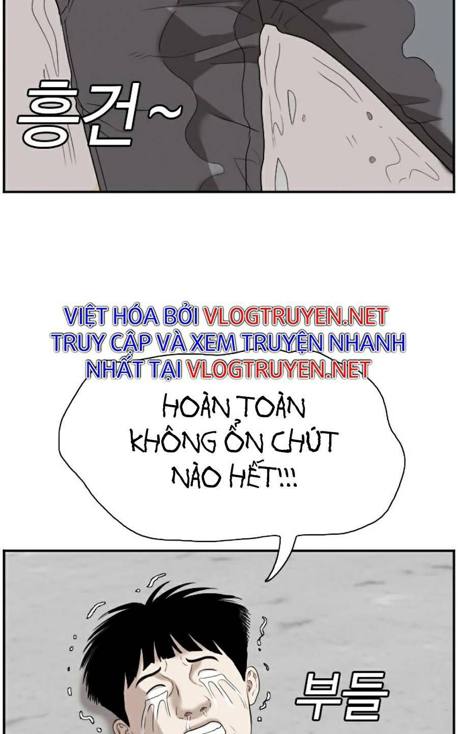 người xấu chapter 72 82