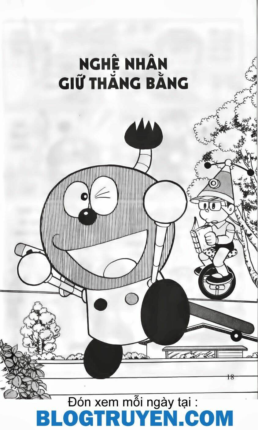 tân từ điển kì bí chapter 2 2