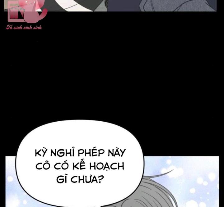 nói không với tình yêu công sở chapter 14 208