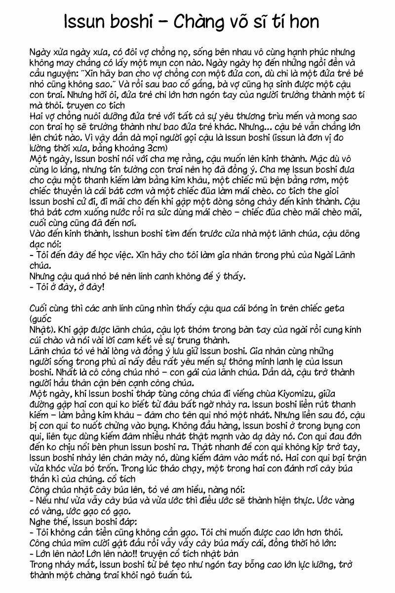 nội tôi toàn kể chuyện bựa chapter 9 2