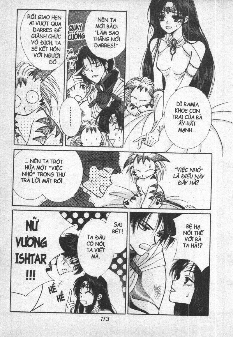 vampire game chapter 2 115