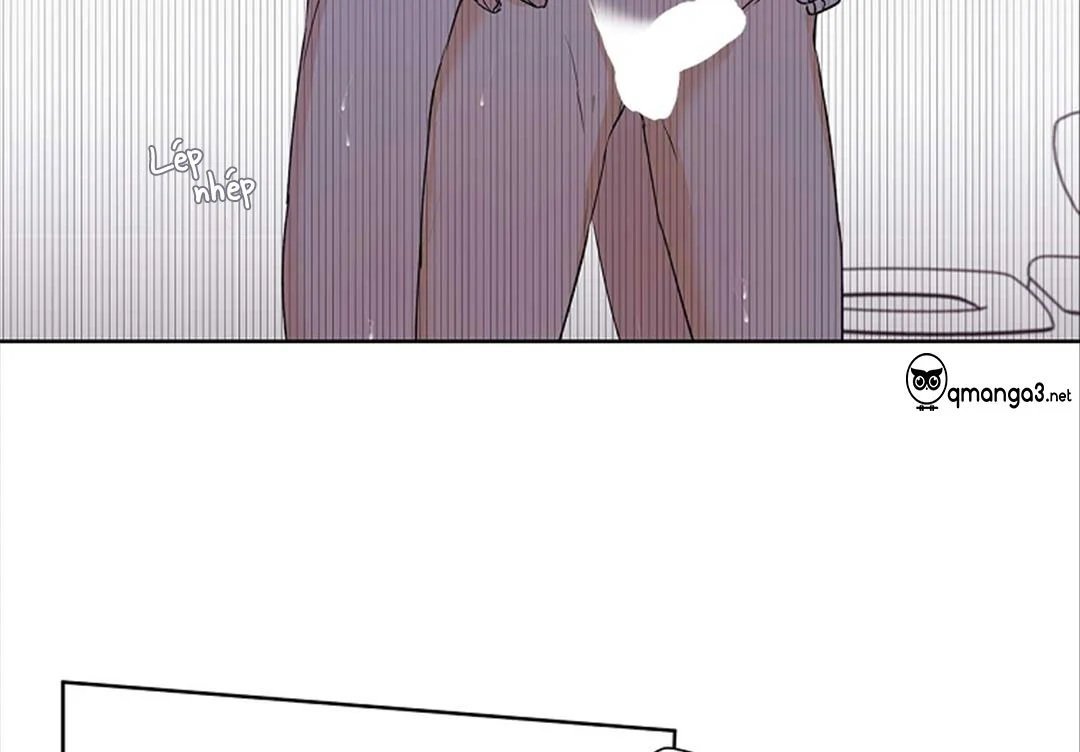 guide cấp b chapter 29 72