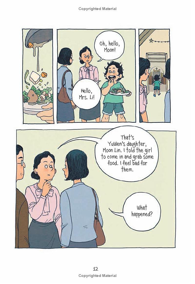 Sách ngoại văn: Stargazing