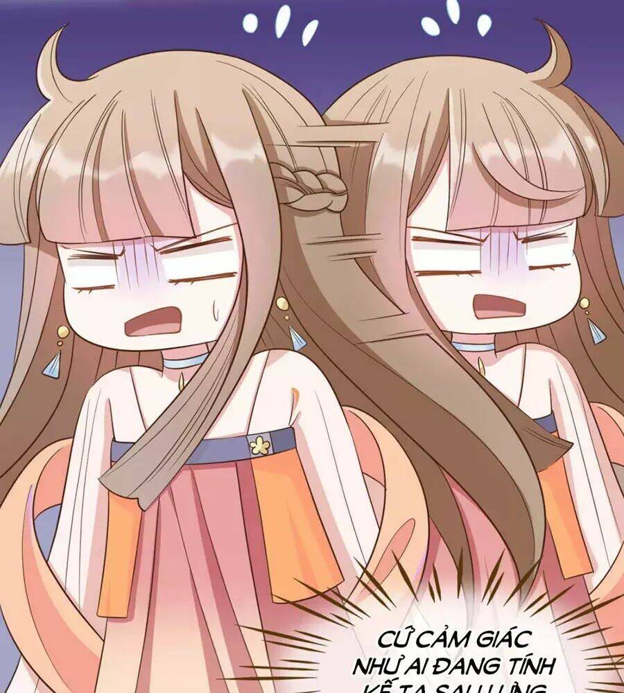 đích nữ hữu độc chapter 36 7