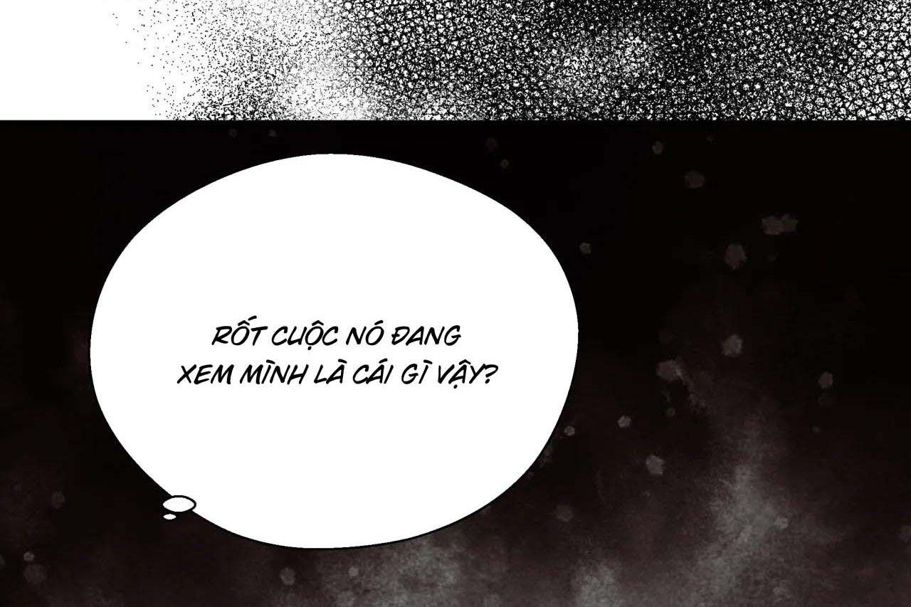 ám ảnh pheromone chapter 56 71