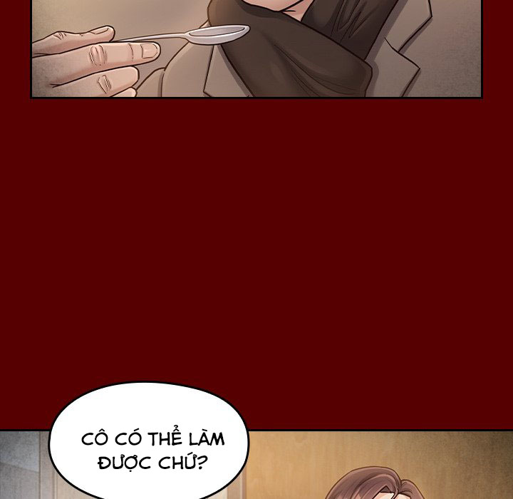 luật nhân quả chapter 26 115