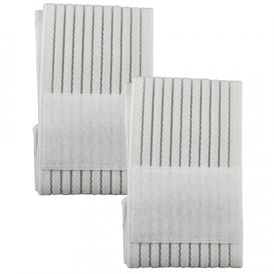 BĂNG CUỐN CỔ TAY AOLIKES 1535