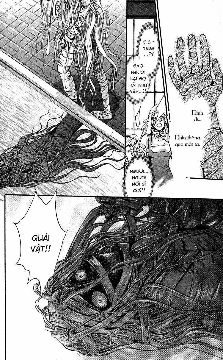 tình yêu loạn luân chapter 115 31