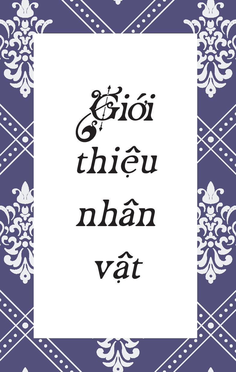 Bí Mật Thượng Đẳng - Tập 1 (Tặng Kèm: Tặng Lịch Mini 2021 + 01 Bookmark)