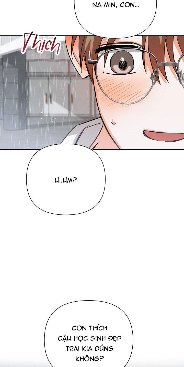 nine to nine chapter 20 39