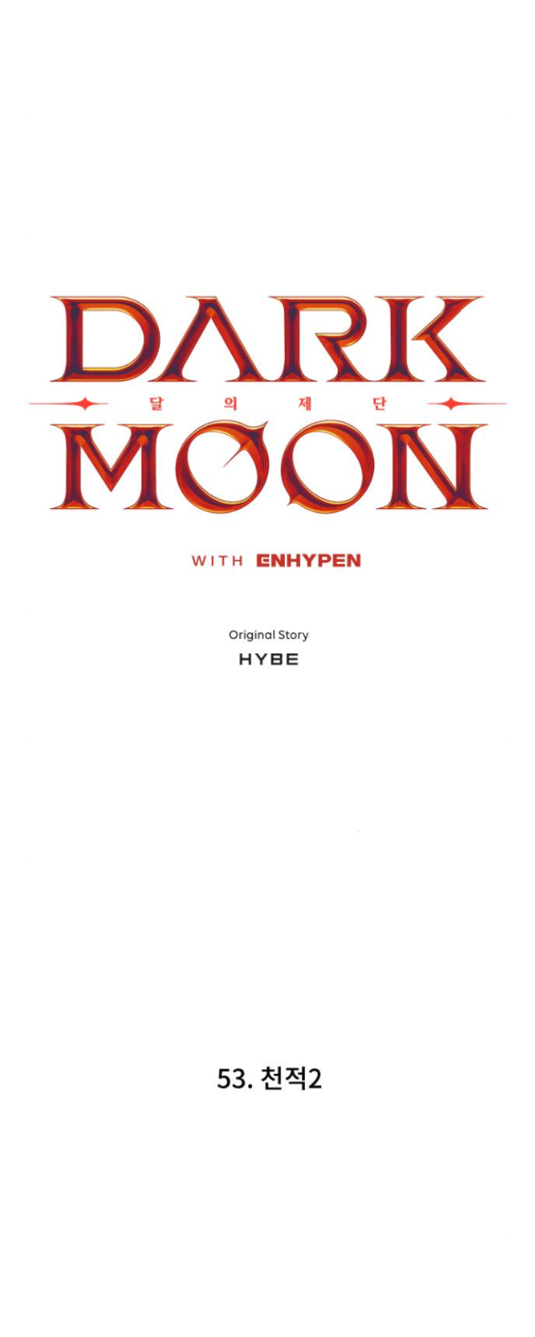 dark moon - tế đàn ánh trăng chapter 53.1 7