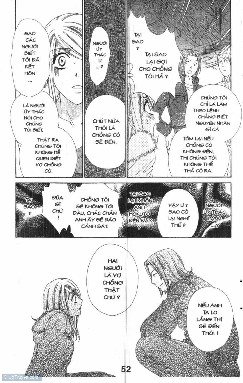 love of firos you chapter 14 10