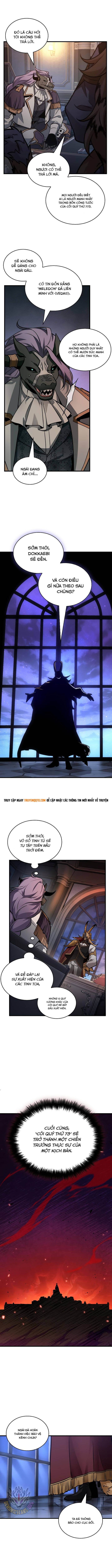 toàn trí độc giả - omniscient reader chapter 244 8