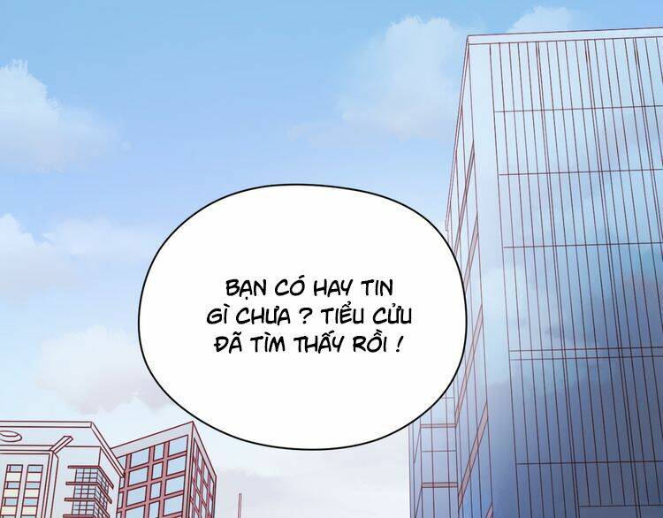 lượm được 1 tiểu hồ ly chapter 42 2