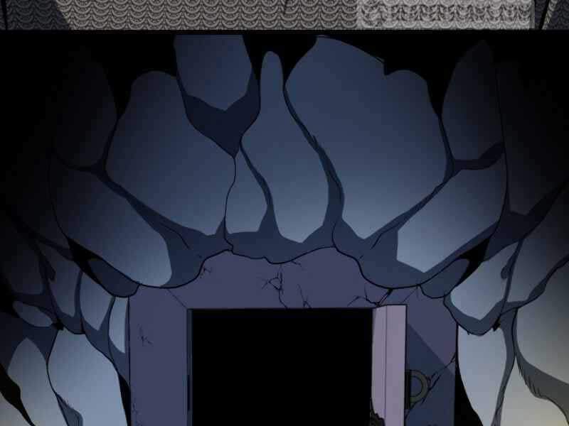 ngôi nhà kết nối với hầm ngục chapter 10 159