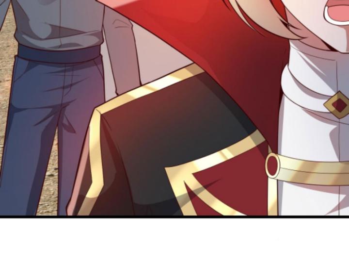 người chơi và nhân vật chính đều muốn làm hại ta chapter 59 11