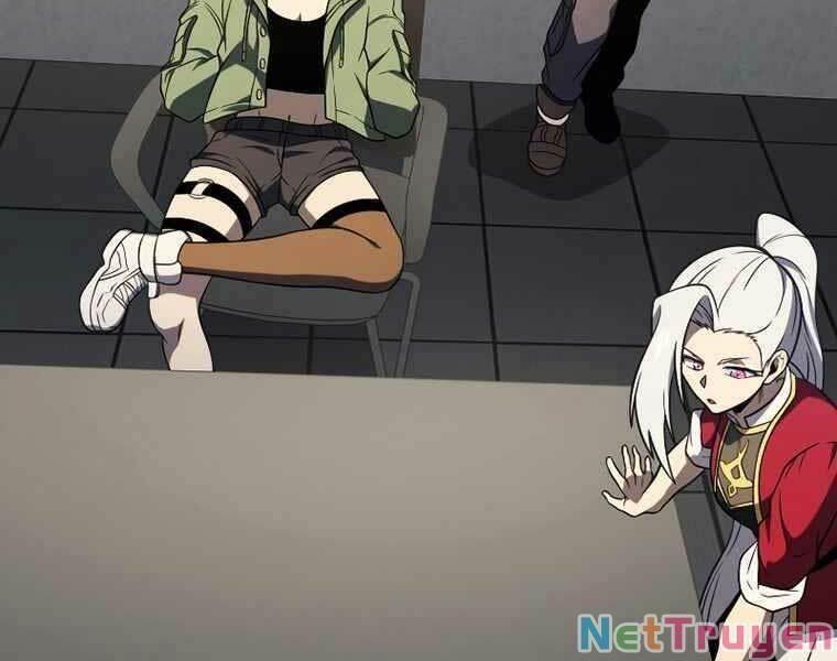 sự trở lại của người chơi sau 10000 năm chapter 54.5 68