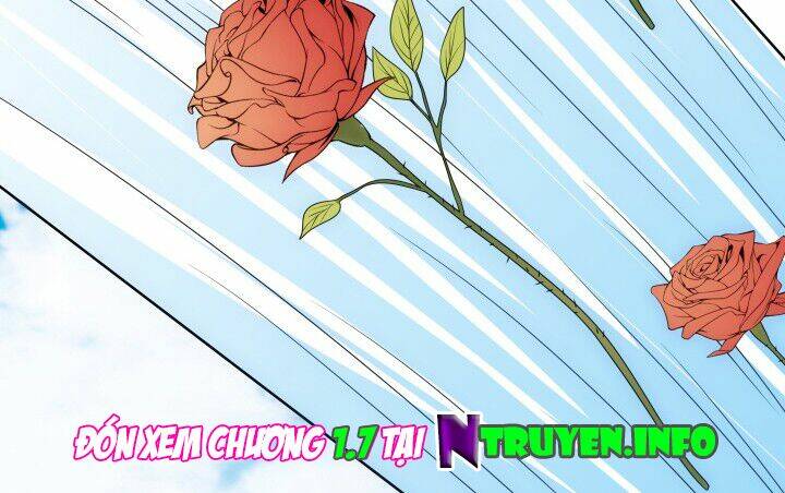 đô đốc đại nhân sủng thê kí chapter 1.6 62