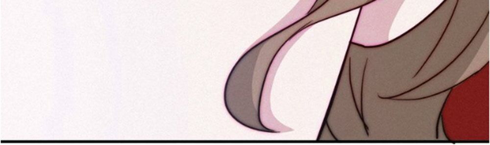 bí mật bóng đêm chapter 7.2 28