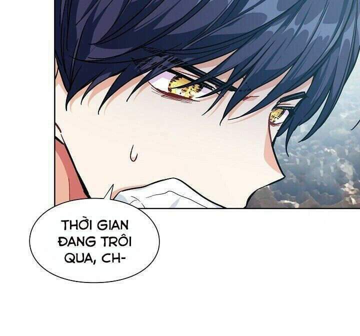 nữ hoàng ngoại khoa chapter 81 46