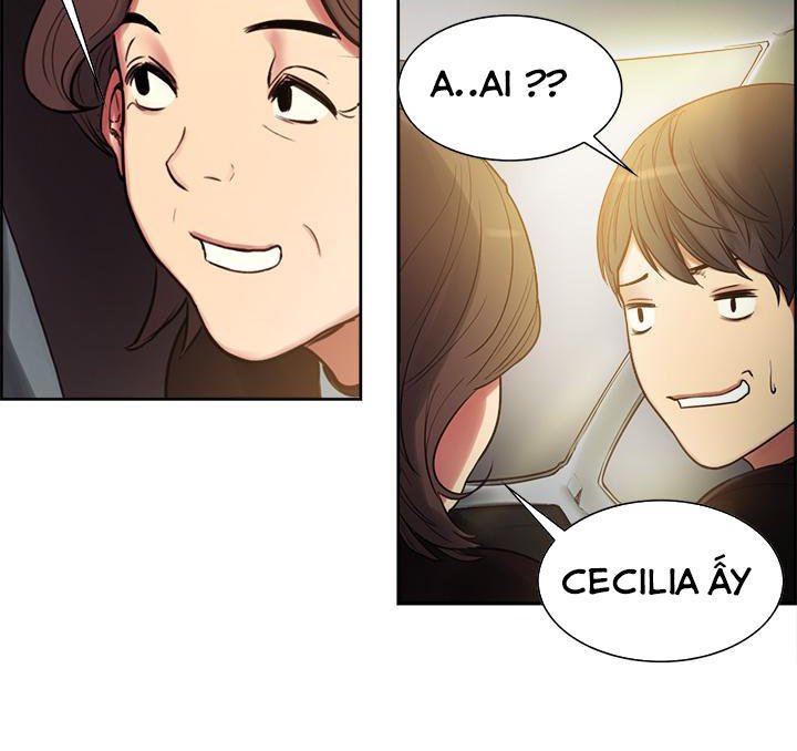 thuần phục hầu gái chapter 1 21