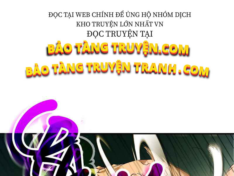 đối đầu với các vị thần Chapter 24 - Trang 2