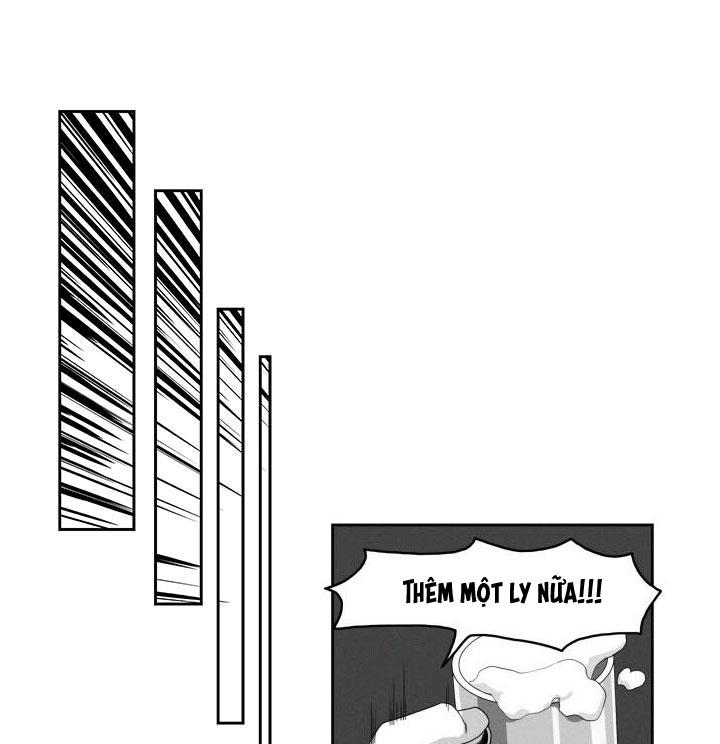 một tuần dục vọng – truyện ngắn omegaver chapter 5.1 23