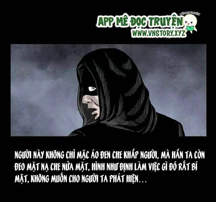 kỳ án có thật chapter 37 16