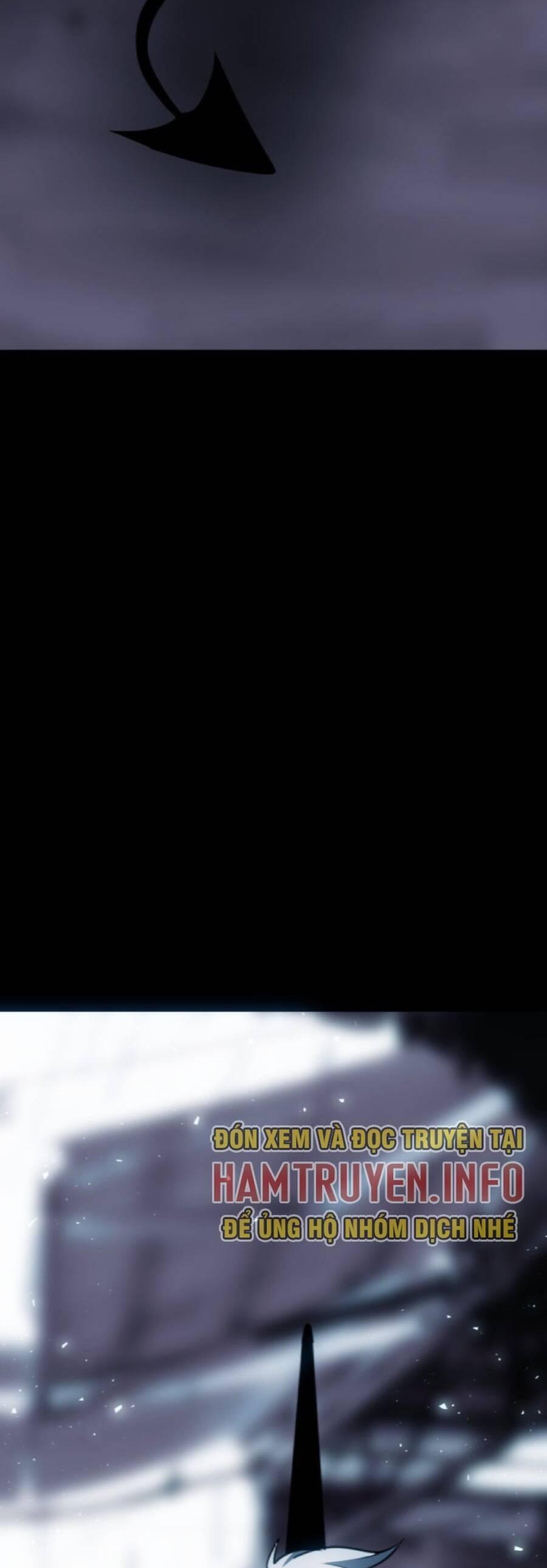 tử thần chapter 82 84