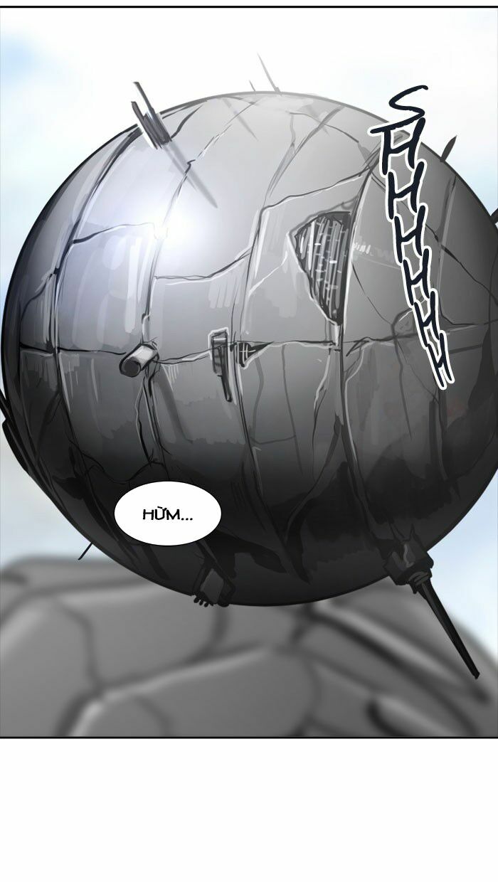 tòa tháp bí ẩn 2 chapter 266 60